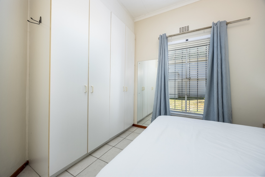 2 Bedroom Property for Sale in Goedemoed Western Cape